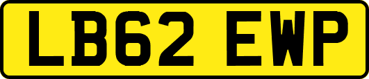 LB62EWP