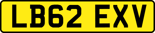LB62EXV