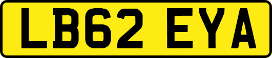LB62EYA