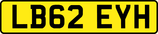LB62EYH