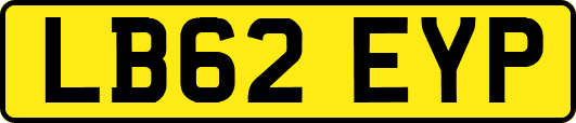 LB62EYP