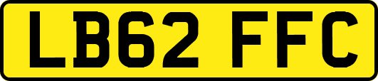 LB62FFC