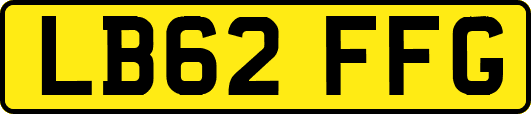 LB62FFG