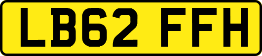 LB62FFH