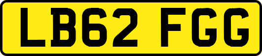 LB62FGG