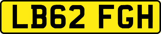LB62FGH