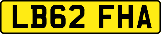 LB62FHA