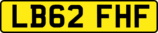 LB62FHF