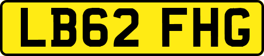 LB62FHG
