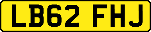 LB62FHJ