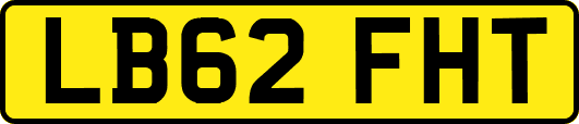 LB62FHT