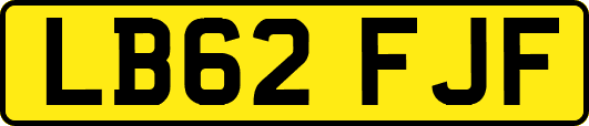 LB62FJF