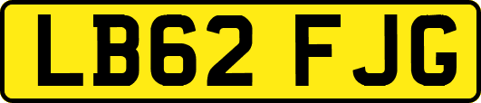 LB62FJG