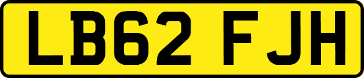LB62FJH