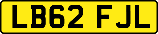 LB62FJL
