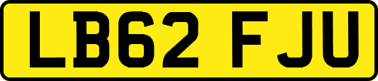 LB62FJU