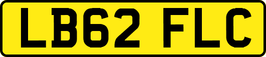 LB62FLC