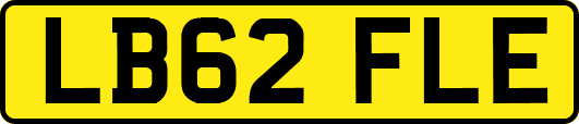 LB62FLE
