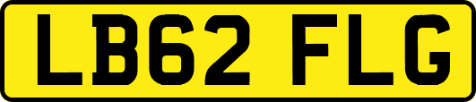 LB62FLG
