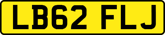 LB62FLJ