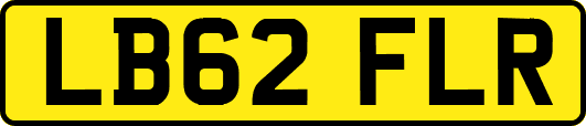 LB62FLR