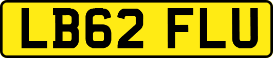 LB62FLU