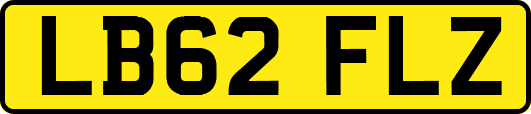 LB62FLZ