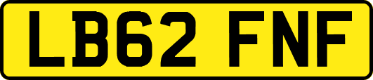LB62FNF
