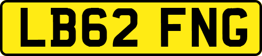 LB62FNG