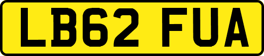 LB62FUA