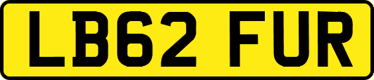 LB62FUR