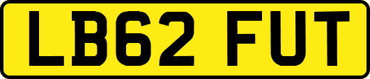 LB62FUT