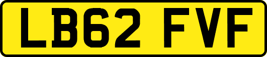 LB62FVF