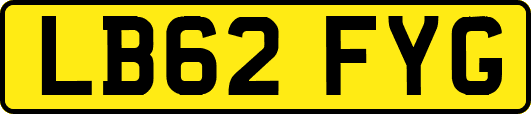 LB62FYG