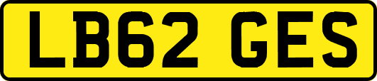 LB62GES