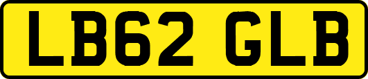 LB62GLB