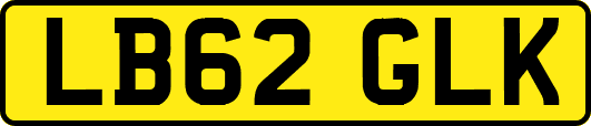 LB62GLK