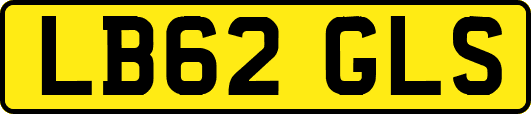 LB62GLS