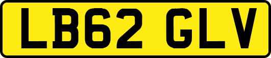 LB62GLV