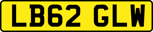 LB62GLW