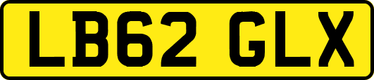 LB62GLX