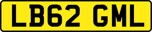 LB62GML