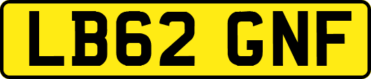 LB62GNF