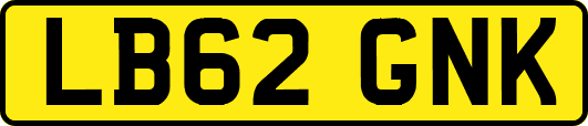 LB62GNK