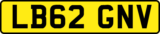 LB62GNV