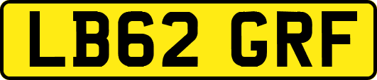 LB62GRF
