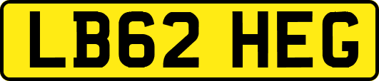 LB62HEG