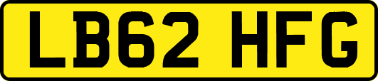 LB62HFG