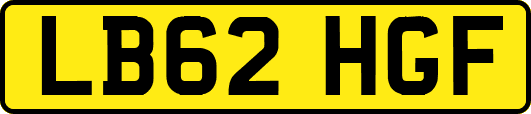 LB62HGF