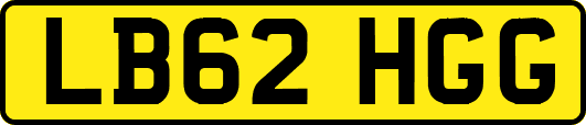 LB62HGG